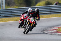 enduro-digital-images;event-digital-images;eventdigitalimages;no-limits-trackdays;peter-wileman-photography;racing-digital-images;snetterton;snetterton-no-limits-trackday;snetterton-photographs;snetterton-trackday-photographs;trackday-digital-images;trackday-photos